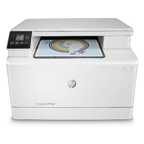 what is driver for hp laserjet 1020 for mac
